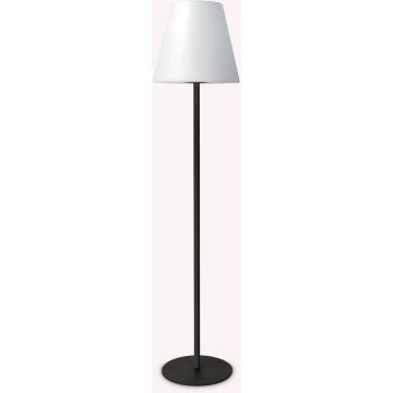 Állólámpa ARCADIA 298610 1x42W/E27 ip44 a Ideal Lux-tól