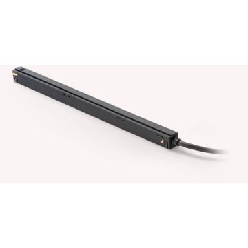 Tápegység EGO 296302 ip20 a Ideal Lux-tól