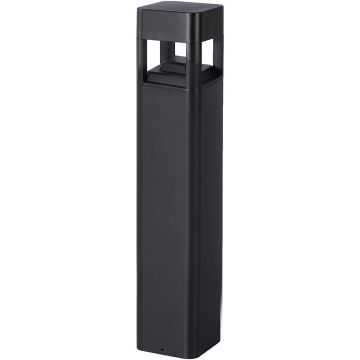 Állólámpa Foleda OFL-5215-M-3K 3000K 1x10W/LED 432lm IP54 a Italux-tól