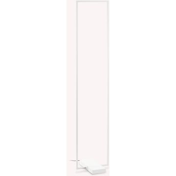 Állólámpa FRAME 299624 3000K 1x30W/LED ip20 a Ideal Lux-tól