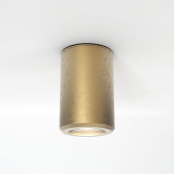 Felületi spotlámpa JURA 1375011 1x6W/GU10 IP44 a Astro Lighting-tól