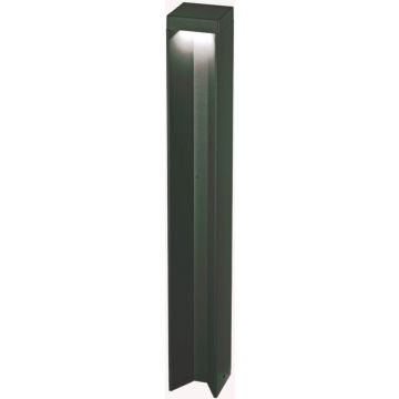 Állólámpa KURT 293172 4000K 1x11W/LED ip54 a Ideal Lux-tól