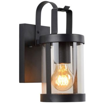 Fali lámpa LINDELO 29825/01/30 1x60w/e27 ip23 a Lucide-tól