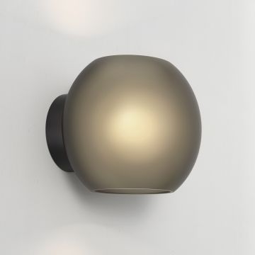 Fali lámpa Luna 1489002 1x60W/E27 ip20 a Astro Lighting-tól