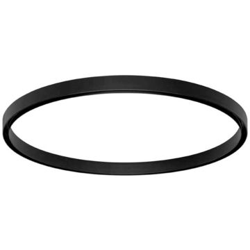 Sín MAGNETIC 22271 IP20 a Zambelis-tól
