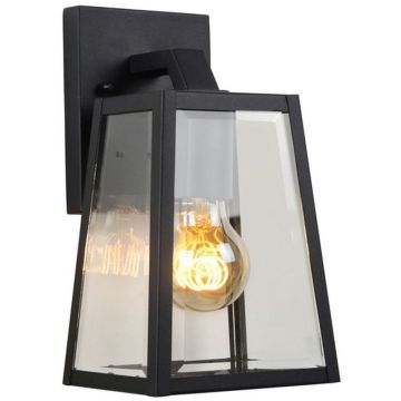 Fali lámpa MATSLOT 29828/01/30 1x60w/e27 ip23 a Lucide-tól