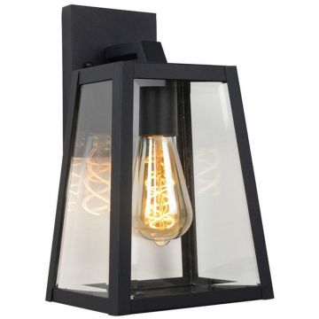 Fali lámpa MATSLOT 29829/01/30 1x60w/e27 ip23 a Lucide-tól
