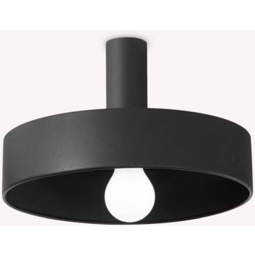 Plafonlámpa MIX-UP 292830 1x60W/E27 ip20 a Ideal Lux-tól