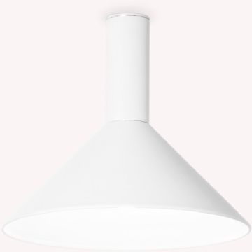 Plafonlámpa MIX-UP 292847 1x60W/E27 ip20 a Ideal Lux-tól