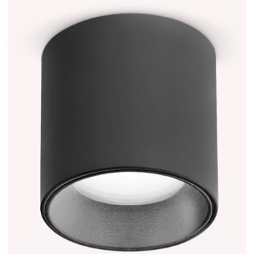 Felületi spotlámpa NITRO 299402 3000K 1x4W/LED ip20 a Ideal Lux-tól
