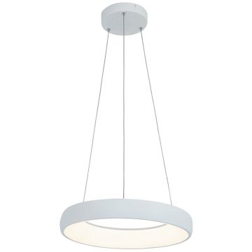 Függőlámpa PENDANT LED 2045 3000K 32W/led 1800lm IP20 a Zambelis-tól