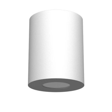 Felületi spotlámpa Point 1257 1x10W/GU10 IP44 a Antigo-tól