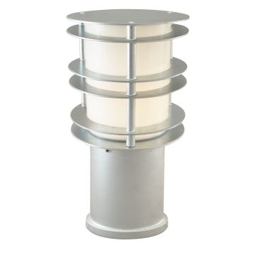 Állólámpa STOCKHOLM 1268GA 3000K 1x10W/LED 900LM IP65 a Norlys-tól