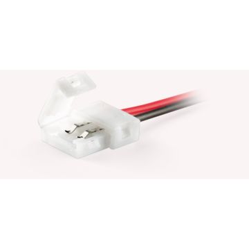 Szerelési elem STRIP LED 292939 a Ideal Lux-tól
