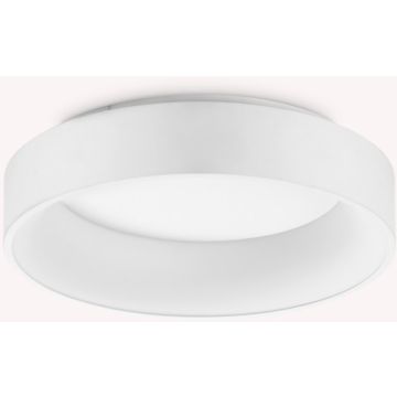 Plafonlámpa ZIGGY 293783 1x30W/LED ip20 a Ideal Lux-tól