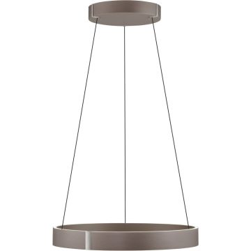 Függőlámpa PURE E-CLIPSE 2561-34 2200-5000k 2x22W/LED 1000lm ip20 a Paul Neuhaus-tól