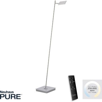Állólámpa PURE-MIRA 356-95 2700-5000k 1x7,5W/LED 850lm ip20 a Paul Neuhaus-tól