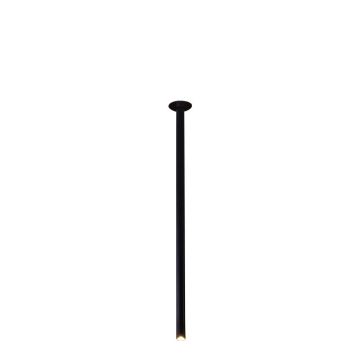 Plafonlámpa Alha 9093 1x40W/G9 IP20 a Dohar-tól