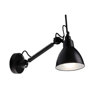 Fali lámpa Daisen 4481 1x60W/E27 IP20 a Shilo-tól