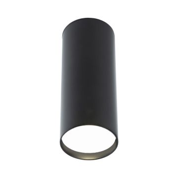 Felületi spotlámpa Kobe 1082 1x15W/GX53 IP20 a Antigo-tól