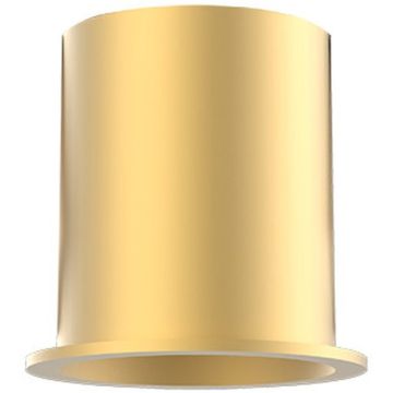 Szerelési elem RING RFLG204 IP20 a Zambelis-tól