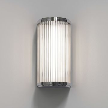 Fali lámpa VERSAILLES 1380024 3000K 4,5W/LED 320LM IP44 a Astro Lighting-tól