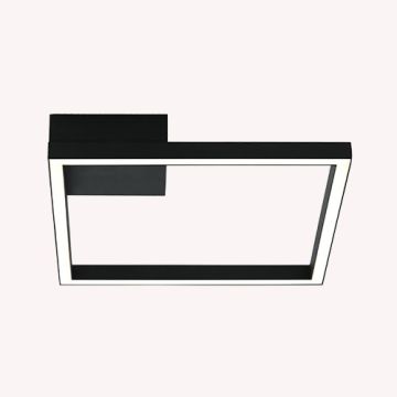 Fali lámpa SCONCE LIGHT 2029 3000K 15W/led 960lm IP20 a Zambelis-tól