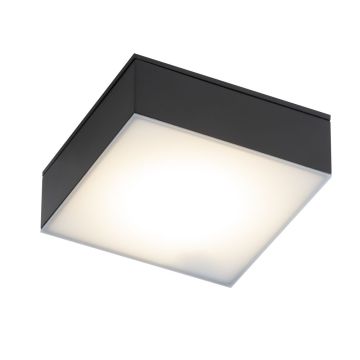 Felületi spotlámpa Tottori 8577 4000K 1x10W/LED 4000K IP44 a Shilo-tól