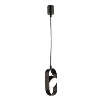 Függőlámpa Furoku 7936 3000K 1x6W/LED 3000K IP20 a Shilo-tól