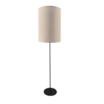 Állólámpa Lamego 2024 1x60W/E27 IP20 a Antigo-tól