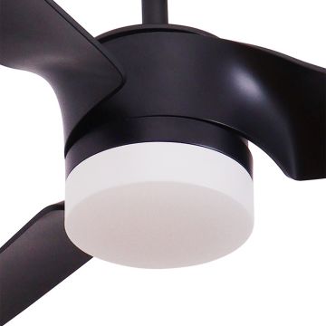 Szerelőkészlet LIGHT KIT 23005 3000K 18W/led 1600lm IP44 a Zambelis-tól