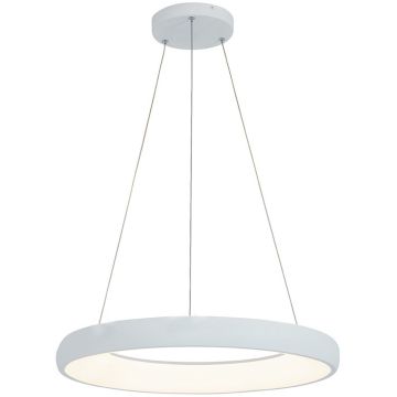Függőlámpa PENDANT LED 2053 3000K 50W/led 4080lm IP20 a Zambelis-tól