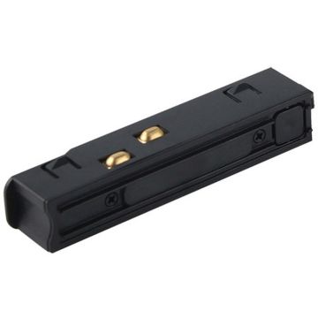 Tápegység MAGNETIC 2096 IP20 a Zambelis-tól