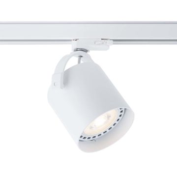 Sínreflektor Tenri 7702 1x15W/Gu10 IP20 a Shilo-tól