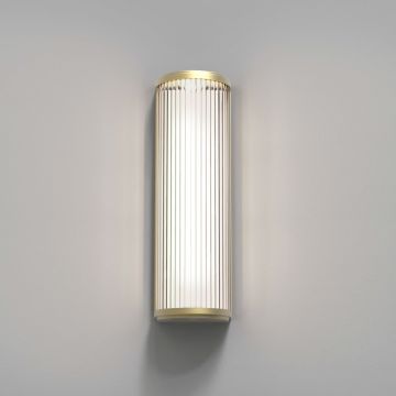Fali lámpa VERSAILLES 1380031 3000K 7,1W/LED 658LM IP44 a Astro Lighting-tól