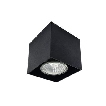 Felületi spotlámpa Cage 1074 1x10W/GU10 IP20 a Antigo-tól