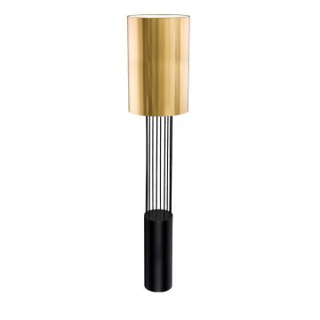 Állólámpa IHI 9474 1x60W/E27 IP20 a Dohar-tól