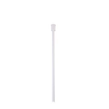 Plafonlámpa Alha 9173 1x40W/G9 IP20 a Dohar-tól