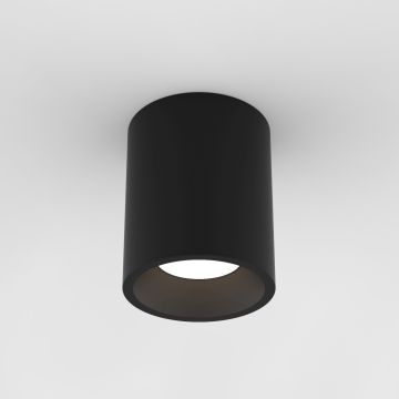 Felületi spotlámpa KOS 1326068 3000K 12,8W/LED 761LM IP65 a Astro Lighting-tól