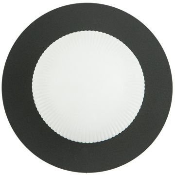 Fali lámpa SCONCE LAMP 23256 1x7W/G9 IP20 a Zambelis-tól