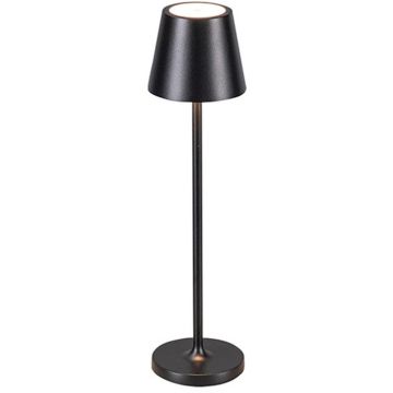 Asztali lámpa TABLE LIGHT E369 3000K 1,5W/led 181lm IP54 a Zambelis-tól