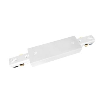 Kapcsoló tápegységgel 1F 3050zas IP20 a Zuma Line-tól