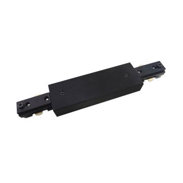 Kapcsoló tápegységgel 1F 3060zas IP20 a Zuma Line-tól