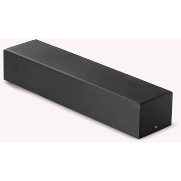 Szerelési elem ALIMENTAT 302348 a Ideal Lux-tól
