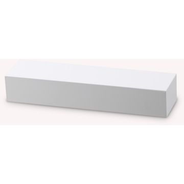 Szerelési elem ALIMENTAT 302355 a Ideal Lux-tól