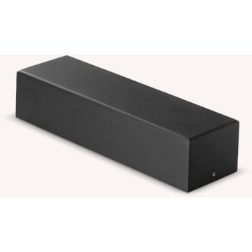 Szerelési elem ALIMENTAT 302362 a Ideal Lux-tól