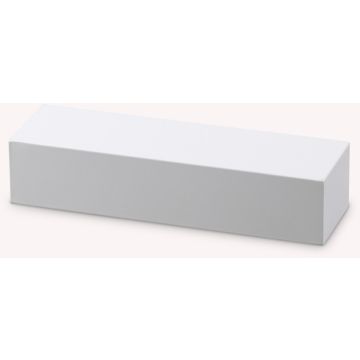 Szerelési elem ALIMENTAT 302379 a Ideal Lux-tól