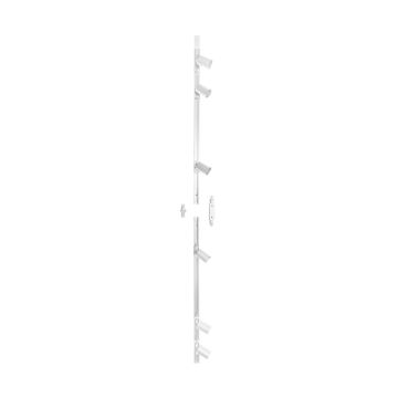 Sín BUSBAR SET 3041 35W 6x35W/GU10 a Zuma Line-tól