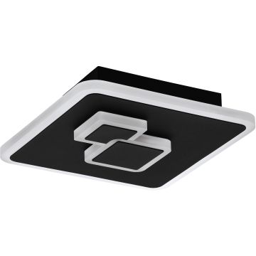 Plafonlámpa CADEGAL 30658 4000K 1200LM IP20 a Eglo-tól