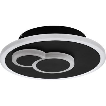 Plafonlámpa CADEGAL 30659 4000K 1200LM IP20 a Eglo-tól